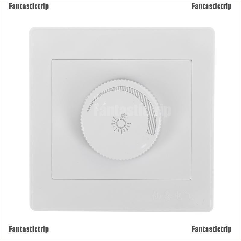 Đèn LED 200W 220V Chất Lượng Cao