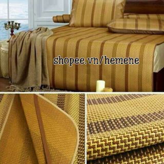 Chiếu Mây Điều Hòa 1m8 x 2m