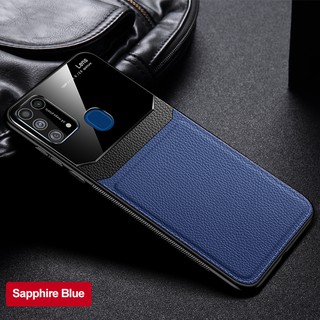Ốp lưng mềm cho SAMSUNG GALAXY Note8 9 Note10 10Pro +