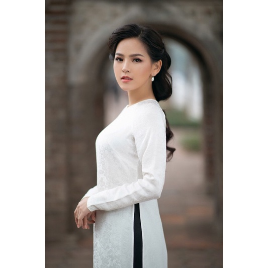 hàng vnxk 1475k 8.5 kg chọn trên live