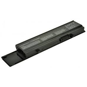 Pin  Dell VOSTRO V3400, vt3500, 3700