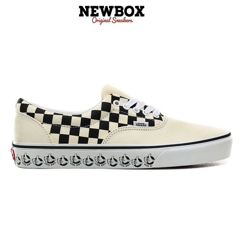 [Mã FAMALLT5 giảm 15% đơn 150k] Giày Vans BMX Era - VN0A4BV4V3H