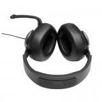 Tai nghe Gaming JBL Quantum 200 | BigBuy360 - bigbuy360.vn