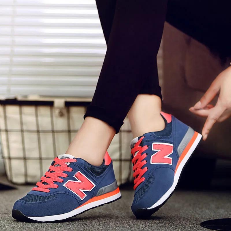 Oeggeo Dép Xỏ Ngón Đế Dày Cho Nam Và Nữ Cửa Hàng Tiktok pop