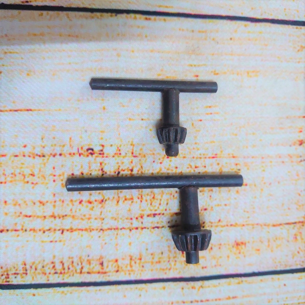 Phụ kiện chuyển đồi khoan bê tông, khoan pin, sang khoan sắt, khoan gỗ, và bắn vít