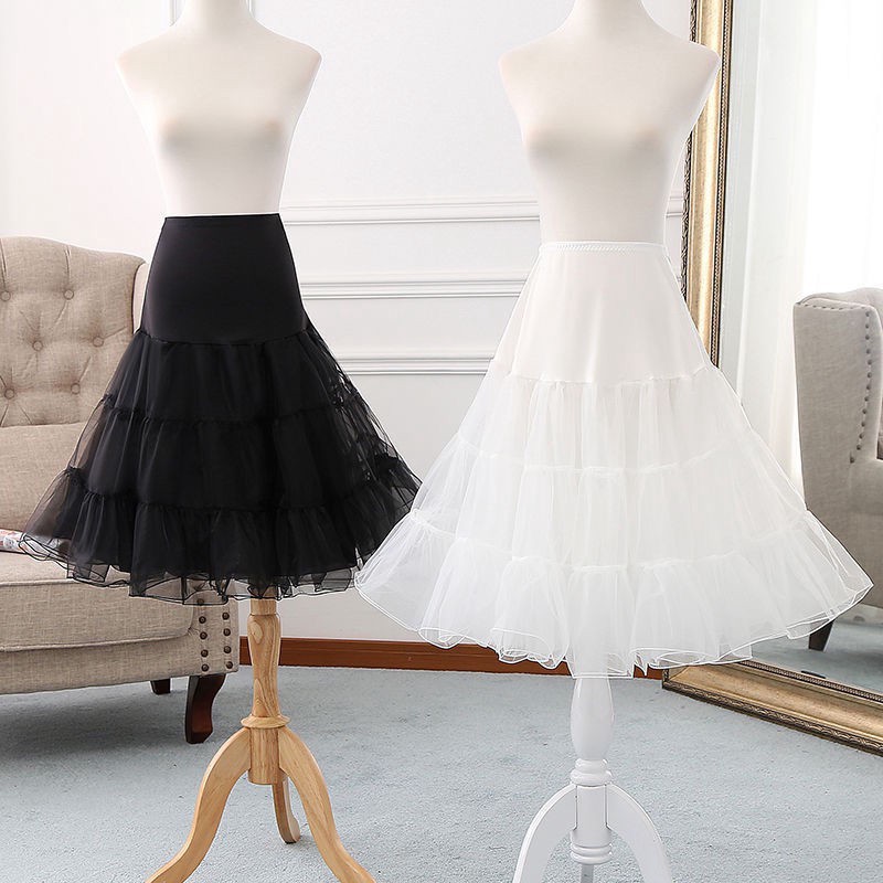 Đầm Phong Cách Lolita Nhật Bản Đáng Yêu Dành Cho Nữ | BigBuy360 - bigbuy360.vn