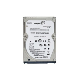 Ổ cứng HDD 250G Laptop Cũ