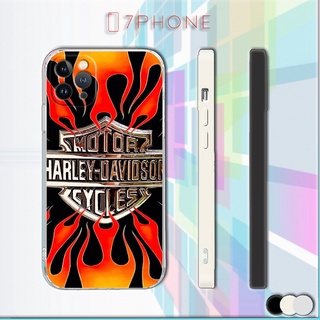Ốp lưng in hình logo bạc siêu xe hot iphone 6 7 8 X XR XS SE 11 12 13 PLUS PRO PROMAX LRT20217943