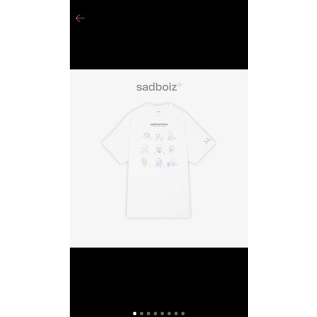 sizeS
