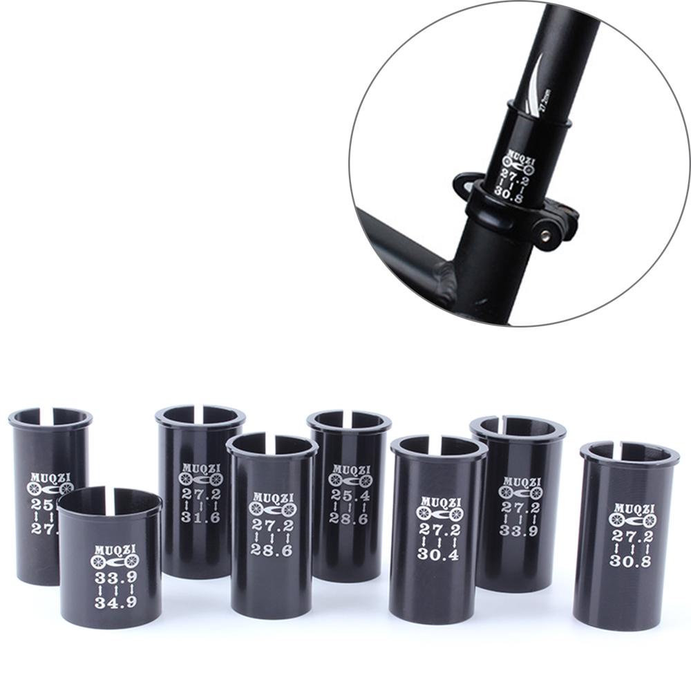 Vỏ Bọc Yên Xe Đạp Leo Núi 27.2 30.8 27.2 Sang 28.6 Chuyên Dụng Chất Lượng Cao