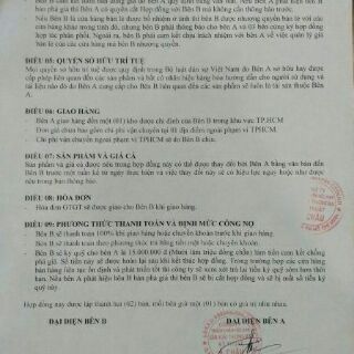 Nón bảo hiểm Royal M20