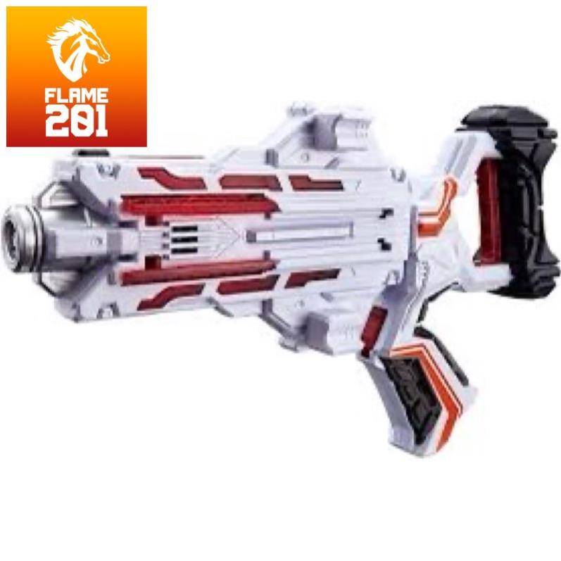 TPHCM TPHCM Đồ chơi siêu nhân  Lupinranger VS charge Dx