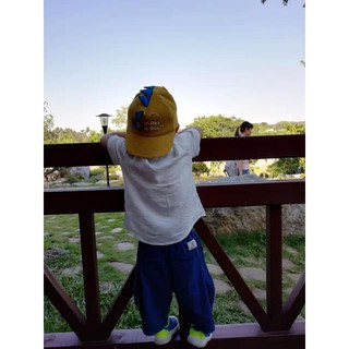 Mũ khủng long siêu cute