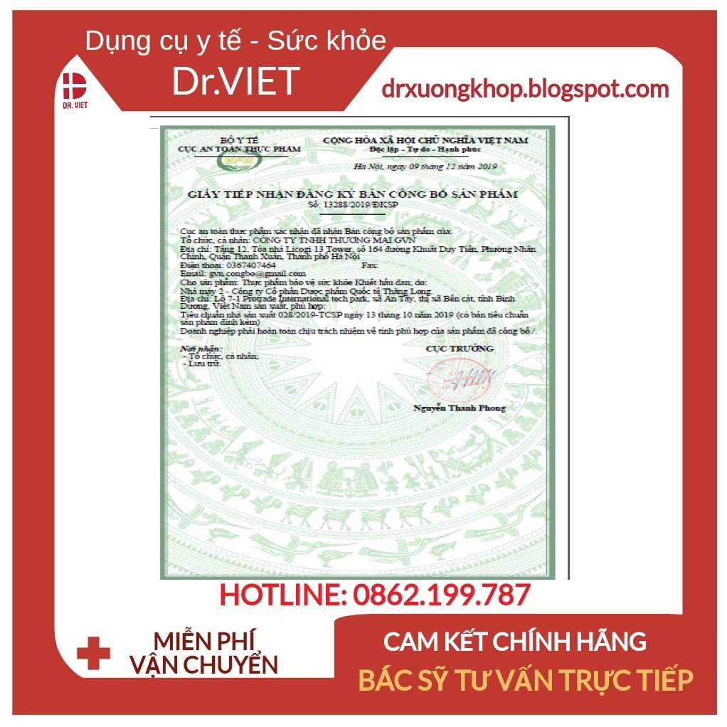 Khiết Hầu Đan - Hỗ trợ đau họng hạt, ho đờm, ho khan, ho kéo dài, ho mãn tính, hen suyễn