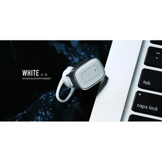 Tai nghe bluetooth mini Remax RB-T18