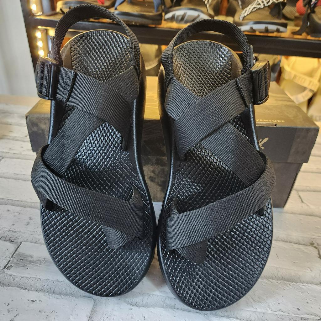 Dép Xăng Đan Nam Chaco Kẹp Ngón Mã TG50