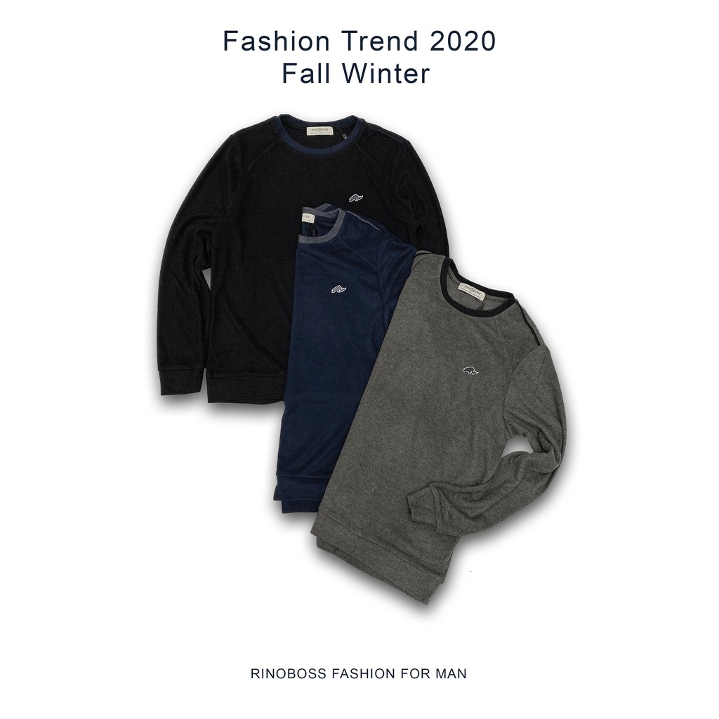 Bộ nỉ băng lông nam siêu chất | BigBuy360 - bigbuy360.vn