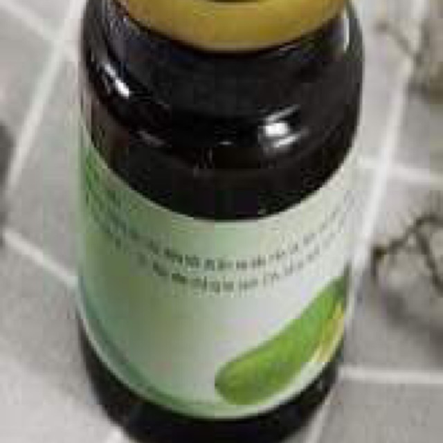 Cao bí đao
