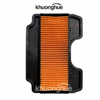 Lọc gió xe Jupiter Fi chính hãng YAMAHA