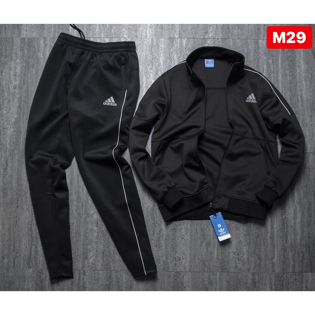 BỘ NAM DAS VIỀN NHỎ, CHẤT CỰC XỊN, HÀNG LOẠI CAO CẤP | BigBuy360 - bigbuy360.vn