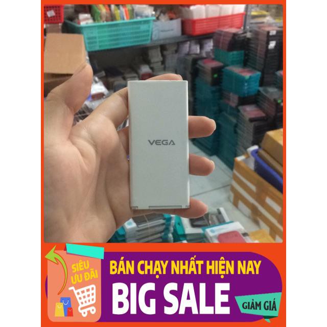Pin Sky A870 A870S (Vega IRON) BAT-7600M - 2150mAh