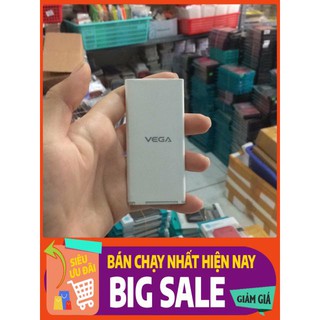 Pin Sky A870 A870S (Vega IRON) BAT-7600M - 2150mAh