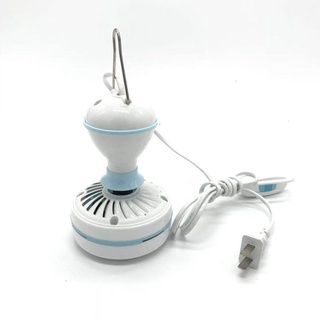 Quạt trần mini 4 cánh