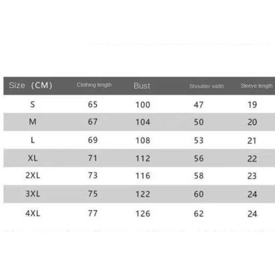 Áo phông nam tay ngắn in hình hoạt hình phong cách cổ điển đường phố