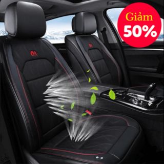 TẤM LÓT GHẾ ÔTÔ  LÀM MÁT, TẤM LÓT GHẾ VĂN PHÒNG TỰ ĐỘNG LÀM MÁT, TẤM LÓT THOÁNG KHÍ LÀM MÁT, TẤM LÓT CHỐNG NÓNG