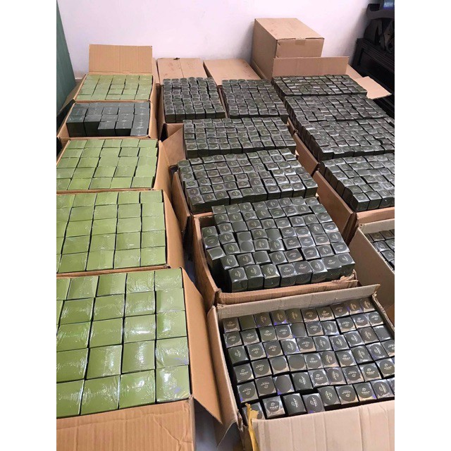 Tinh Dầu Bưởi Dầu Gội Bưởi Dầu Xả Hoa Cúc ViJully Giúp Mọc Tóc Ngăn Rụng Tóc | BigBuy360 - bigbuy360.vn