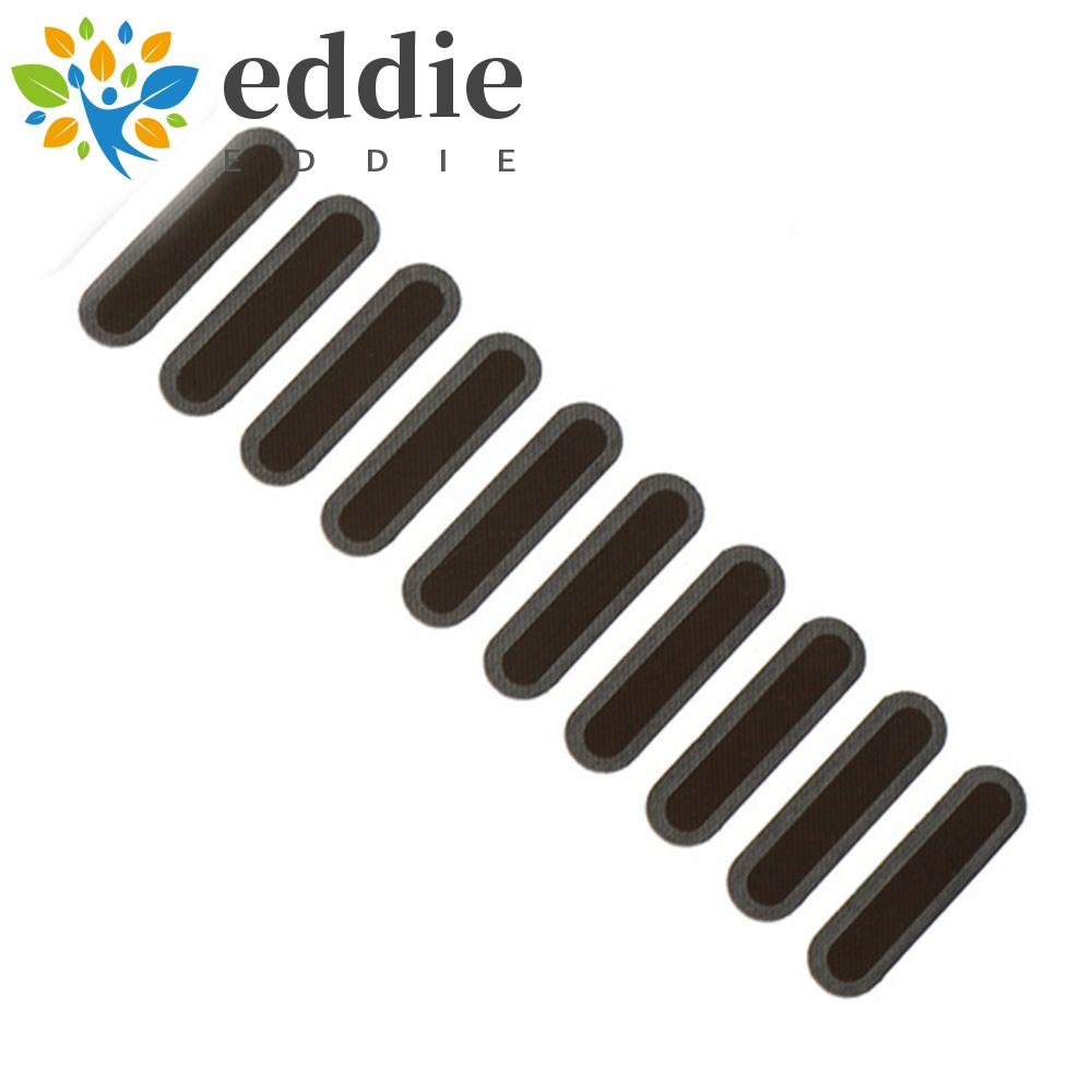 Set 10 Lưới Dán Chống Bụi Cho Loa Điện Thoại