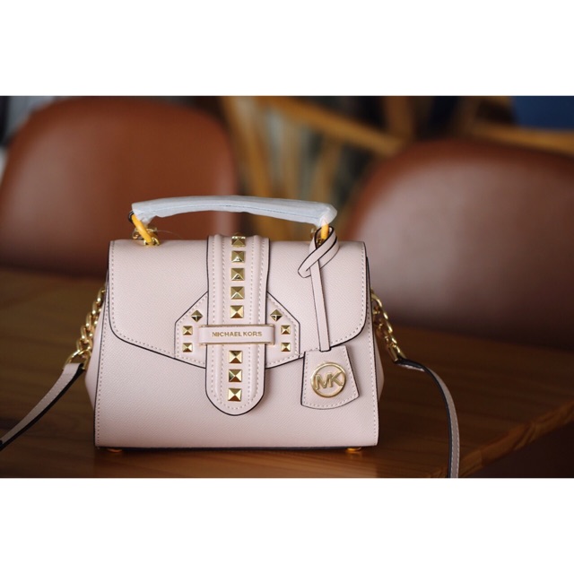 TÚI MICHAEL KORS MỚI ( 3 màu)