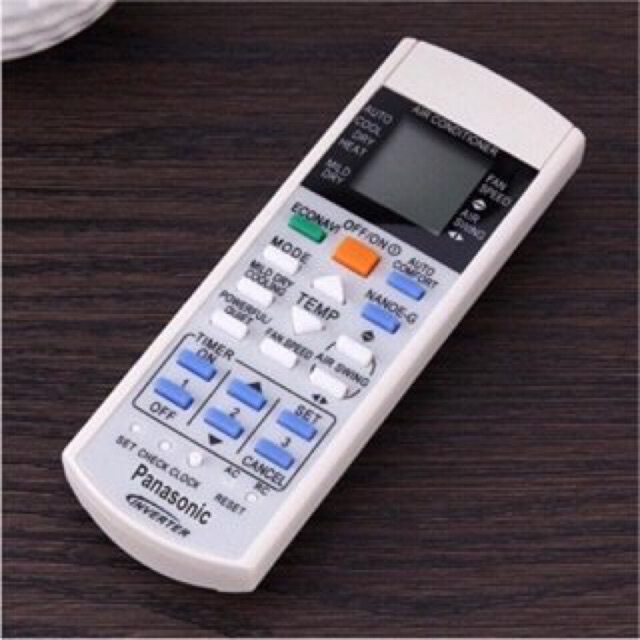 CT Điện Tử Bảo Quốc