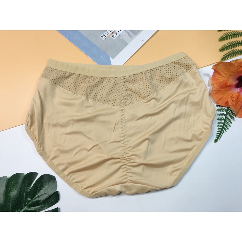 Quần lót nữ Modernbra  hàng Thái Lan chính hãng