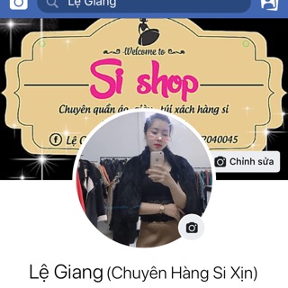 Áo phao/ fb loan loan mai