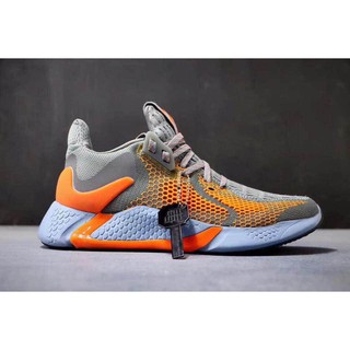 Giày Alphabounce InstinctM siêu cấp mới nhất HOT