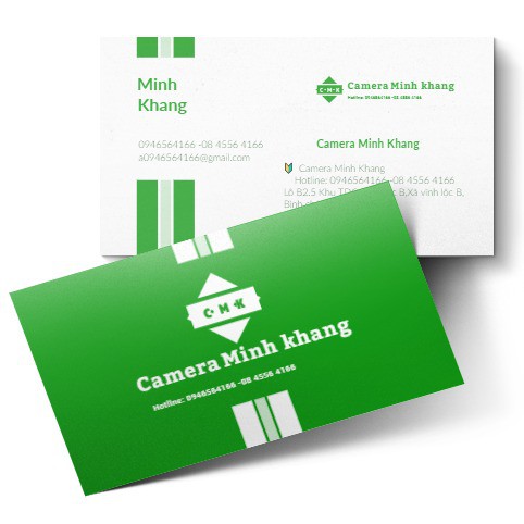 ĐIỆN TỬ -CÔNG NGHỆ -CAMERA
