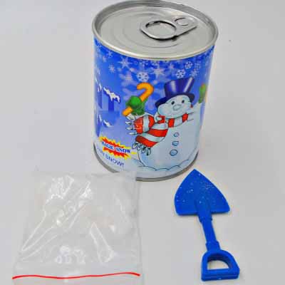 hộp tạo tuyết-MS14