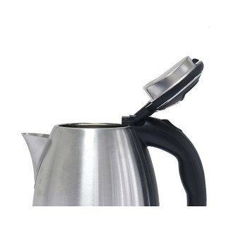 Ấm siêu tốc Taka TK-EK18D1 1.8L