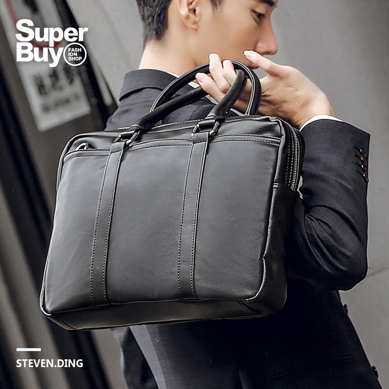 ❤❤🔥🔥Túi xách da đa năng thời trang cho nữ | BigBuy360 - bigbuy360.vn