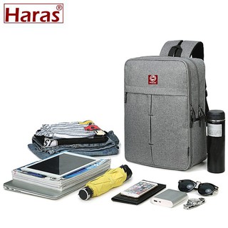 Balo Haras HR187