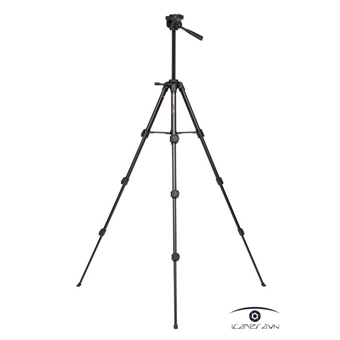 Chân máy ảnh tripod Benro T880EX chính hãng giá rẻ