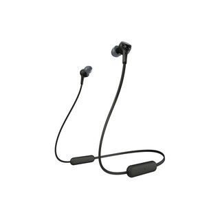 Tai nghe bluetooth sony wi-xb400/bz