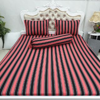 Bộ Drap Thun Thái Lan 4 món