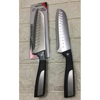 DAO THÁI CẮT SIÊU BÉN GIÁ RẺ MS 7764 32 CM