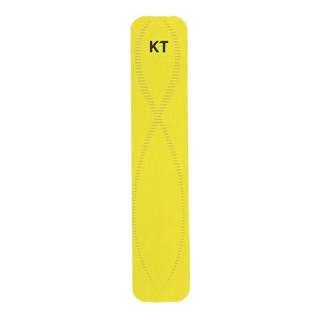Băng Dán Cơ KT Tape Pro (1 miếng 25cm)