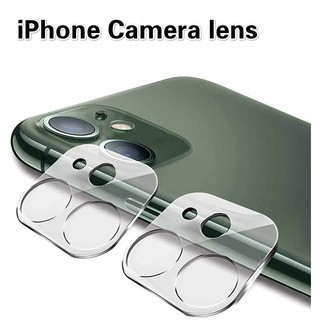 Kính Cường Lực iPhone Bảo Vệ Camera (ip11/11Pro/11ProMax/12Mini/12/12Pro/12ProMax/13/14/Pro/Max/Plus)