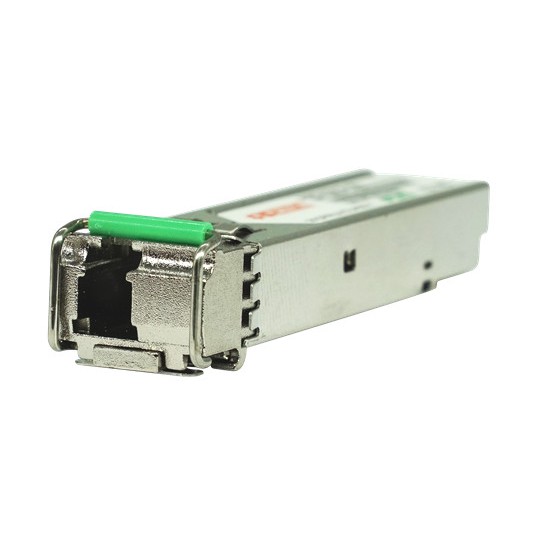 BỘ THU TÍN HIỆU SFP 155Mbps APTEK APS1015-20