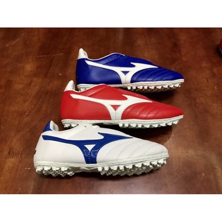 Giày Đá Bóng Mizuno ( Hàng VNSX )