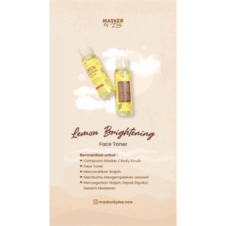 Nước cân bằng da mặt thương hiệu Bpom